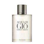 ACQUA-DI-GIO-EDT-POUR-HOMME.jpg