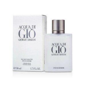 ACQUA-DI-GIO-EDT-POUR-HOMME-50ml.jpg