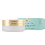 ADVANCED NIGHT MICRO CLEANSING BALM