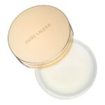 ADVANCED NIGHT MICRO CLEANSING BALM 70ml-