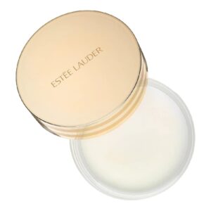 ADVANCED NIGHT MICRO CLEANSING BALM 70ml-