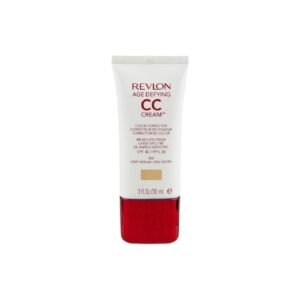 AGE-DEFYING-CC-CREAM-Corrector-de-Color-Light-Medium.jpg