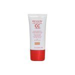 AGE-DEFYING-CC-CREAM-Corrector-de-Color-Medium.jpg