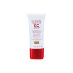 AGE-DEFYING-CC-CREAM-Corrector-de-Color-Medium-Deep.jpg