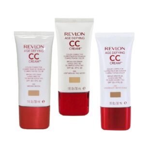 AGE-DEFYING-CC-CREAM-Corrector-de-Color-Revlon.jpg