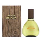 AGUA-BRAVA-Eau-de-Cologne-Puig-100ml-min.jpg