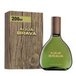 AGUA-BRAVA-Eau-de-Cologne-Puig-200ml-min.jpg