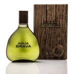 AGUA-BRAVA-Eau-de-Cologne-Puig-350ml-min.jpg