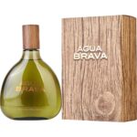 AGUA-BRAVA-Eau-de-Cologne-Puig-500ml-min.jpg