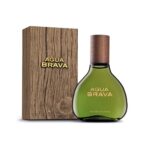 AGUA-BRAVA-Eau-de-Cologne-Puig-50ml-min.jpg