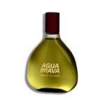 AGUA-BRAVA-Eau-de-Cologne-Puig2.jpg