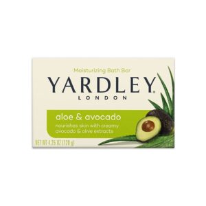 ALOE-AVOCADO-JABON-EN-BARRA-120gr-1-pack.jpg