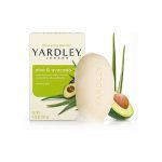 ALOE-AVOCADO-JABON-EN-BARRA-120gr-Yardley.jpg