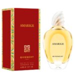 AMARIGE-Eau-de-Toilette-100ml.jpg