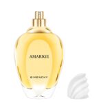 AMARIGE-Eau-de-Toilette-2.jpg