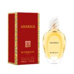 AMARIGE-Eau-de-Toilette-50ml.jpg