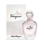 AMO FERRAGAMO Eau de Parfum (Salvatore Ferragamo) 50ml