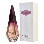 ANGE-OU-DEMON-LE-SECRET-ELIXIR-Eau-de-Parfum-50ml-2.jpg