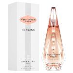 ANGE-OU-DEMON-LE-SECRET-Eau-de-Parfum-100ml.jpg