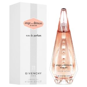 ANGE-OU-DEMON-LE-SECRET-Eau-de-Parfum-100ml.jpg