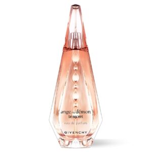 ANGE-OU-DEMON-LE-SECRET-Eau-de-Parfum-Givenchy.jpg