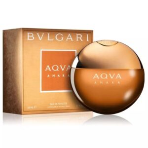 AQVA-AMARA-EDT-50ml-Bvlgari-Hombre-1.jpg