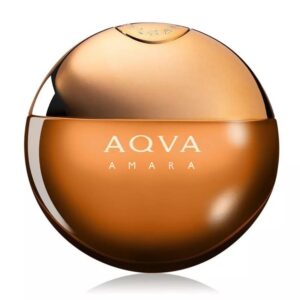 AQVA-AMARA-EDT-50ml-Bvlgari-Hombre.jpg