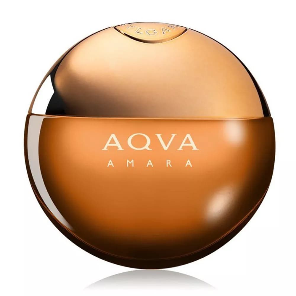 AQVA-AMARA-EDT-50ml-Bvlgari-Hombre.jpg