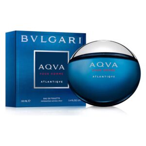 AQVA-POUR-HOMME-ATLANTIQVE-EDT-100ml.jpg