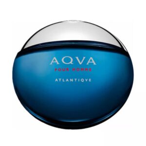 AQVA-POUR-HOMME-ATLANTIQVE-EDT-Bvlgari-Hombre.jpg