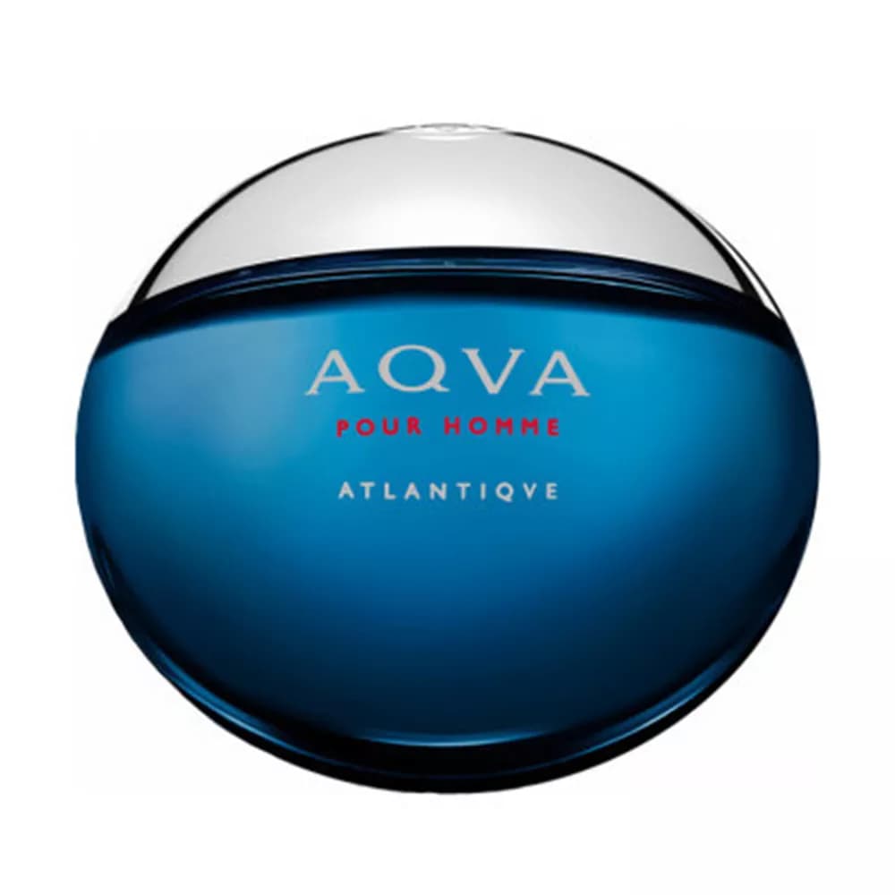 AQVA-POUR-HOMME-ATLANTIQVE-EDT-Bvlgari-Hombre.jpg