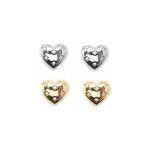 ARETES-DE-METAL-HEART-Bisuteria-Mujer.jpg