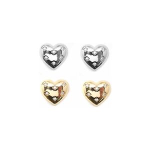 ARETES-DE-METAL-HEART-Bisuteria-Mujer.jpg