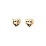 ARETES-DE-METAL-HEART-Dorados.jpg