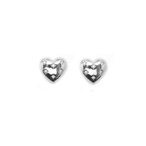 ARETES-DE-METAL-HEART-Plateados.jpg