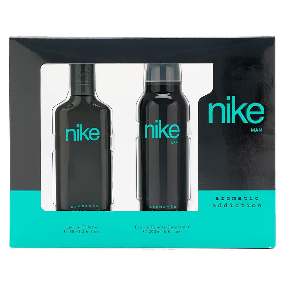 AROMATIC-ADDICTION-ESTUCHE-EDT-75mlDesodorante-200ml-Nike.jpg