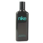 AROMATIC-ADDICTION-MAN-EDT-Nike.jpg