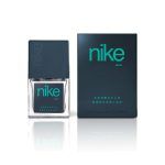 AROMATIC-ADDICTION-MAN-EDT-Nike-30ml.jpg