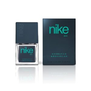 AROMATIC-ADDICTION-MAN-EDT-Nike-30ml.jpg