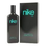 AROMATIC-ADDICTION-MAN-EDT-Nike-75ml.jpg