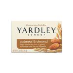 AVENA-Y-ALMENDRA-JABON-EN-BARRA-120gr-1-pack.jpg