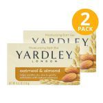 AVENA-Y-ALMENDRA-JABON-EN-BARRA-120gr-2-pack.jpg