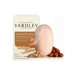 AVENA-Y-ALMENDRA-JABON-EN-BARRA-120gr-Yardley.jpg