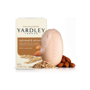 AVENA-Y-ALMENDRA-JABON-EN-BARRA-120gr-Yardley.jpg