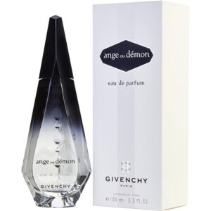 Ange-ou-Demon-100ml.jpg