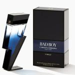 BAD-BOY-COBALT-Eau-de-Parfum-Electrique-Carolina-Herrera-100ml.jpg