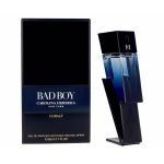 BAD-BOY-COBALT-Eau-de-Parfum-Electrique-Carolina-Herrera-50ml.jpg