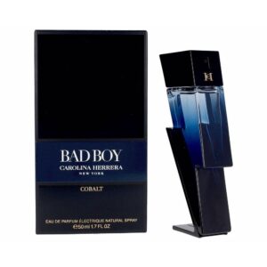 BAD-BOY-COBALT-Eau-de-Parfum-Electrique-Carolina-Herrera-50ml.jpg