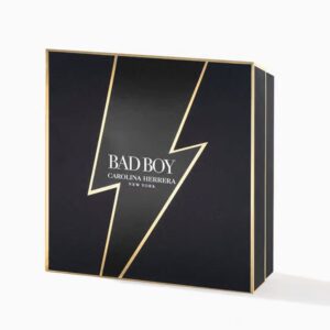 BAD-BOY-ESTUCHE-EDT-100mlShower-Gel-100ml-2.jpg