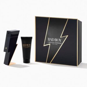 BAD-BOY-ESTUCHE-EDT-100mlShower-Gel-100ml.jpg